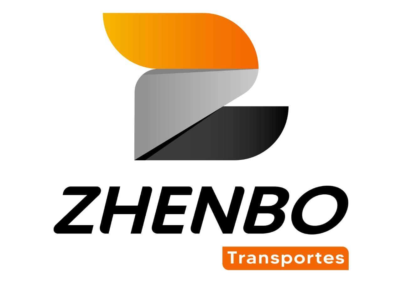 Zhenbo Transportes